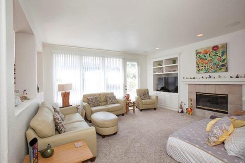 339 Winemaker Way, Windsor, CA 95492 photo 3