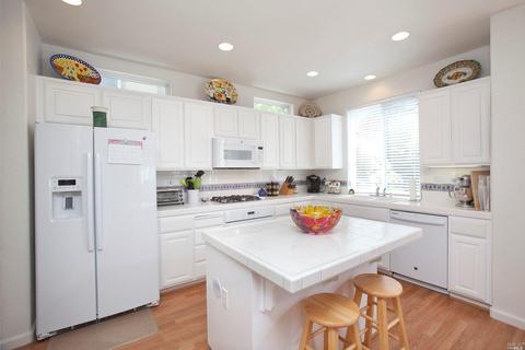 339 Winemaker Way, Windsor, CA 95492 photo 5