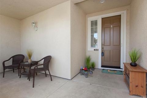 339 Winemaker Way, Windsor, CA 95492 photo 2