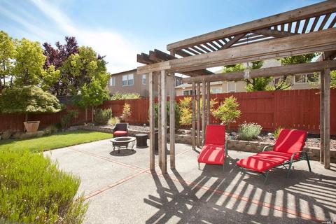 339 Winemaker Way, Windsor, CA 95492 photo 13