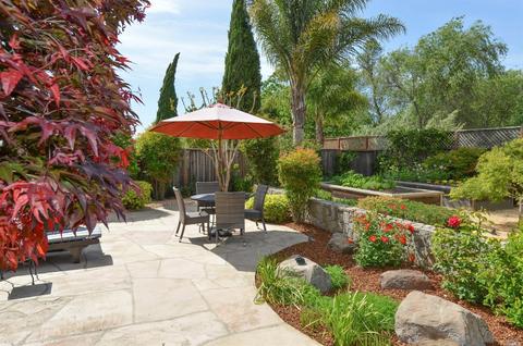 154 Sage Way, Napa, CA 94559 photo 5