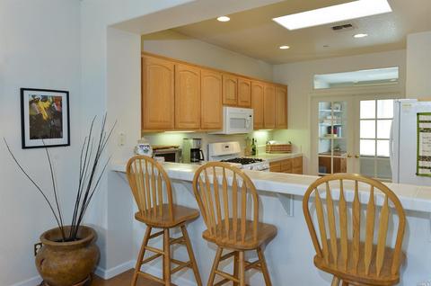 154 Sage Way, Napa, CA 94559 photo 32