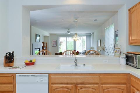 154 Sage Way, Napa, CA 94559 photo 9