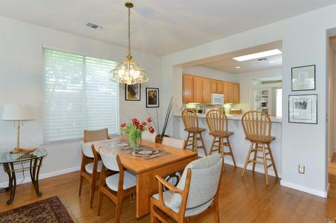 154 Sage Way, Napa, CA 94559 photo 16