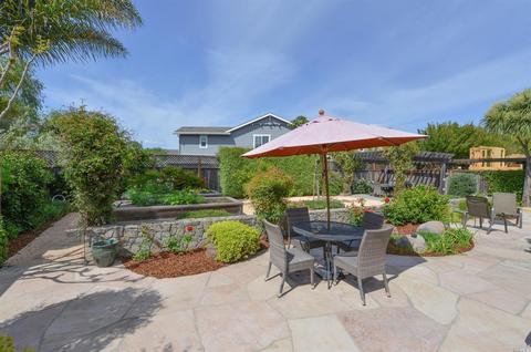 154 Sage Way, Napa, CA 94559 photo 3