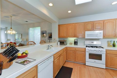 154 Sage Way, Napa, CA 94559 photo 30