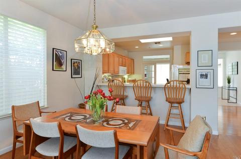 154 Sage Way, Napa, CA 94559 photo 13