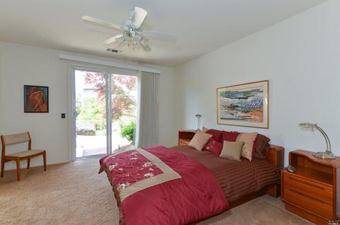 154 Sage Way, Napa, CA 94559 photo 20
