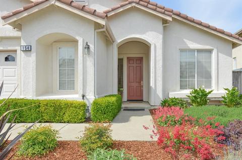 154 Sage Way, Napa, CA 94559 photo 36