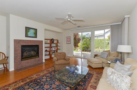 154 Sage Way, Napa, CA 94559 photo 15