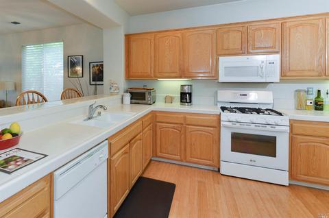 154 Sage Way, Napa, CA 94559 photo 11