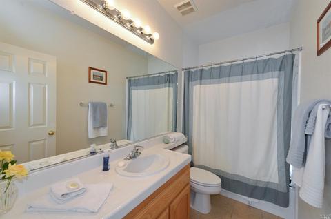 154 Sage Way, Napa, CA 94559 photo 27
