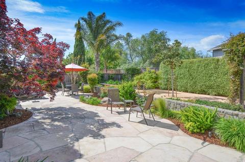 154 Sage Way, Napa, CA 94559 photo 39