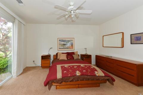 154 Sage Way, Napa, CA 94559 photo 19