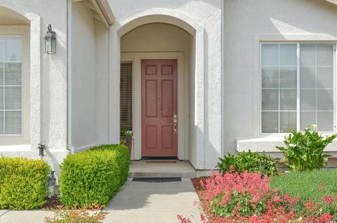 154 Sage Way, Napa, CA 94559 photo 2