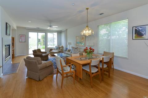 154 Sage Way, Napa, CA 94559 photo 14