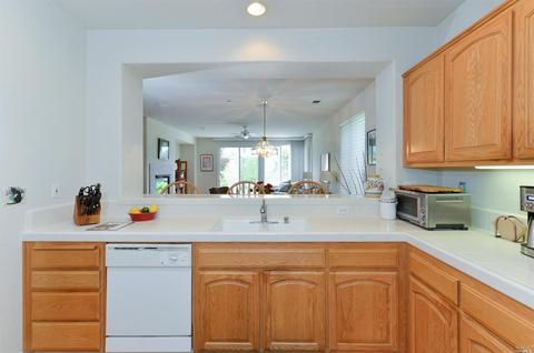 154 Sage Way, Napa, CA 94559 photo 10