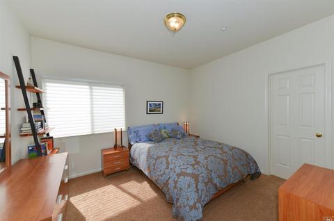 154 Sage Way, Napa, CA 94559 photo 28