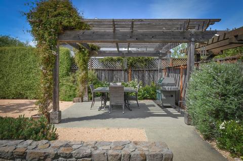 154 Sage Way, Napa, CA 94559 photo 4