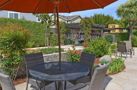 154 Sage Way, Napa, CA 94559 photo 6