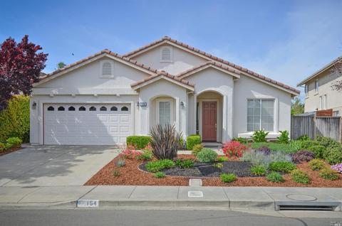 154 Sage Way, Napa, CA 94559 photo 35