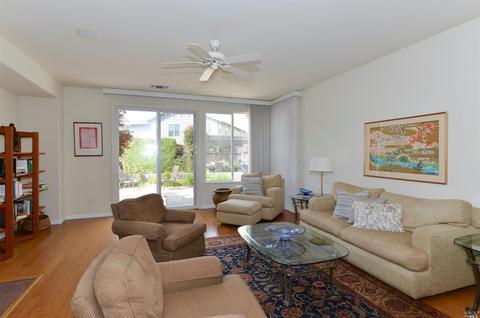 154 Sage Way, Napa, CA 94559 photo 17