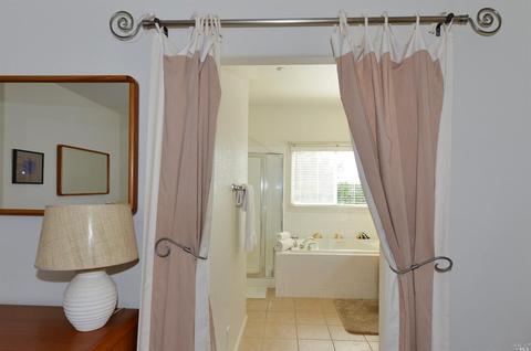 154 Sage Way, Napa, CA 94559 photo 23