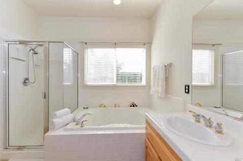 154 Sage Way, Napa, CA 94559 photo 22