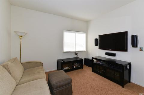 154 Sage Way, Napa, CA 94559 photo 26