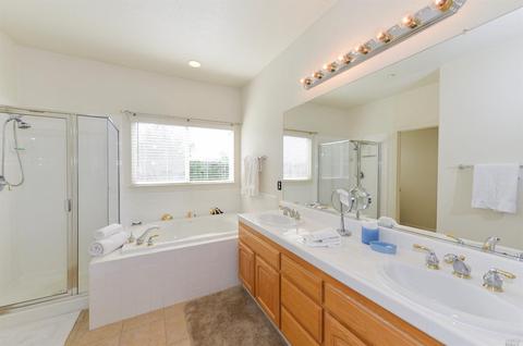 154 Sage Way, Napa, CA 94559 photo 21
