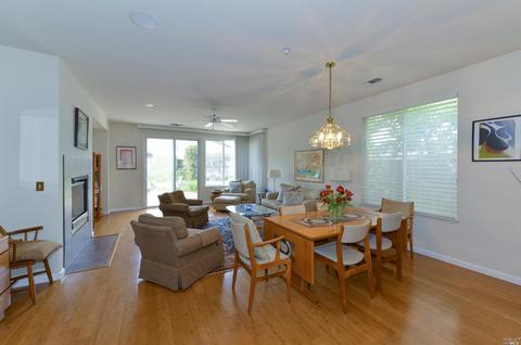 154 Sage Way, Napa, CA 94559 photo 7