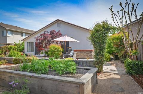 154 Sage Way, Napa, CA 94559 photo 8