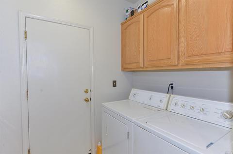 154 Sage Way, Napa, CA 94559 photo 29