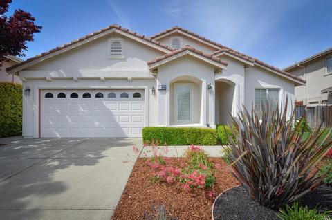 154 Sage Way, Napa, CA 94559 photo 31