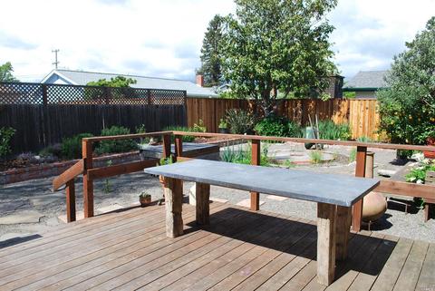 1509 Sarkesian Dr, Petaluma, CA 94954 photo 11