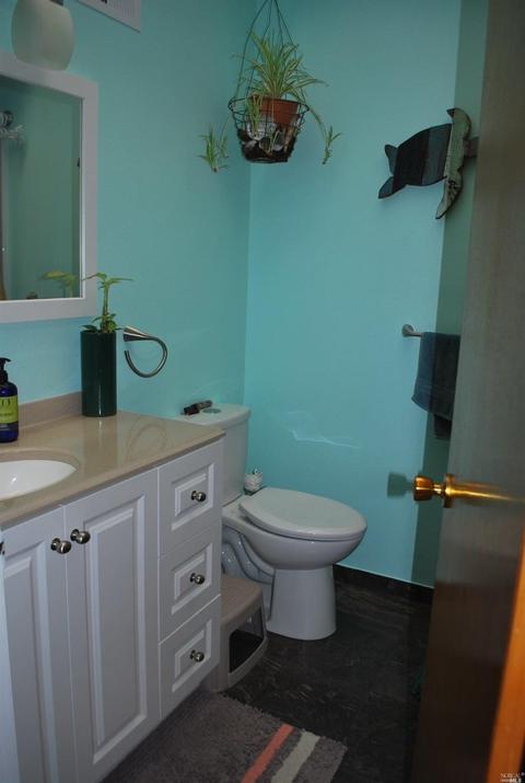 1509 Sarkesian Dr, Petaluma, CA 94954 photo 9