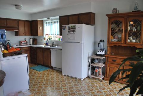 1509 Sarkesian Dr, Petaluma, CA 94954 photo 7