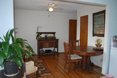1509 Sarkesian Dr, Petaluma, CA 94954 photo 8