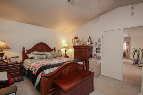 1637 Matthew Dr, Fairfield, CA 94533 photo 32