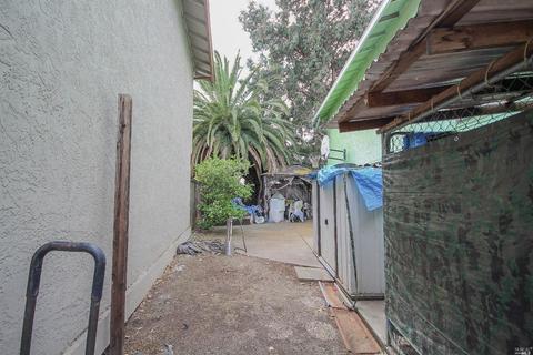 1637 Matthew Dr, Fairfield, CA 94533 photo 43