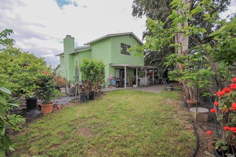 1637 Matthew Dr, Fairfield, CA 94533 photo 38