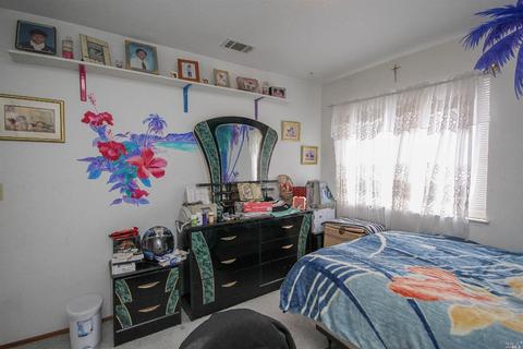1637 Matthew Dr, Fairfield, CA 94533 photo 22