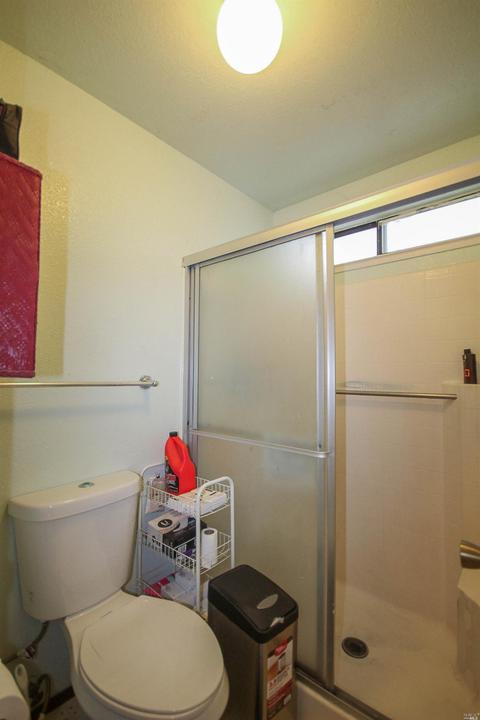 1637 Matthew Dr, Fairfield, CA 94533 photo 35