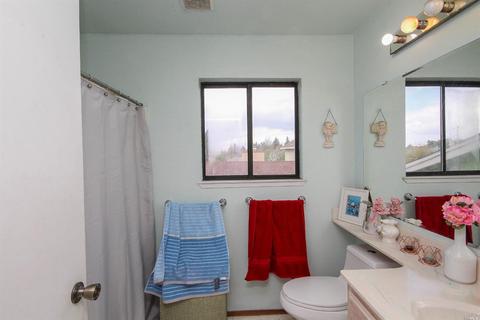 1637 Matthew Dr, Fairfield, CA 94533 photo 28