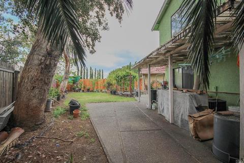 1637 Matthew Dr, Fairfield, CA 94533 photo 41