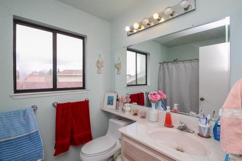 1637 Matthew Dr, Fairfield, CA 94533 photo 27