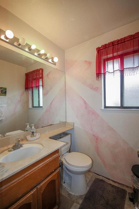 1637 Matthew Dr, Fairfield, CA 94533 photo 13