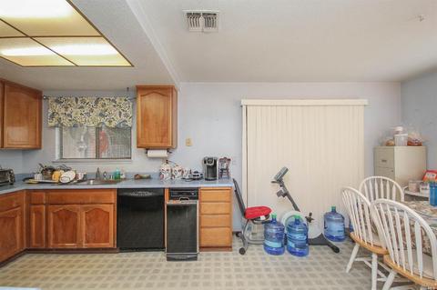 1637 Matthew Dr, Fairfield, CA 94533 photo 14
