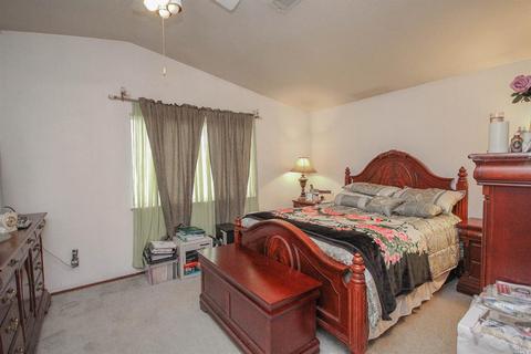 1637 Matthew Dr, Fairfield, CA 94533 photo 29