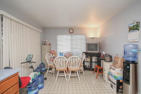 1637 Matthew Dr, Fairfield, CA 94533 photo 15